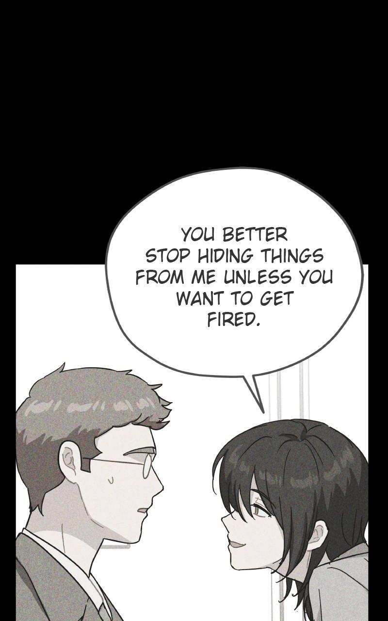 Read Potion Witch Manga Online