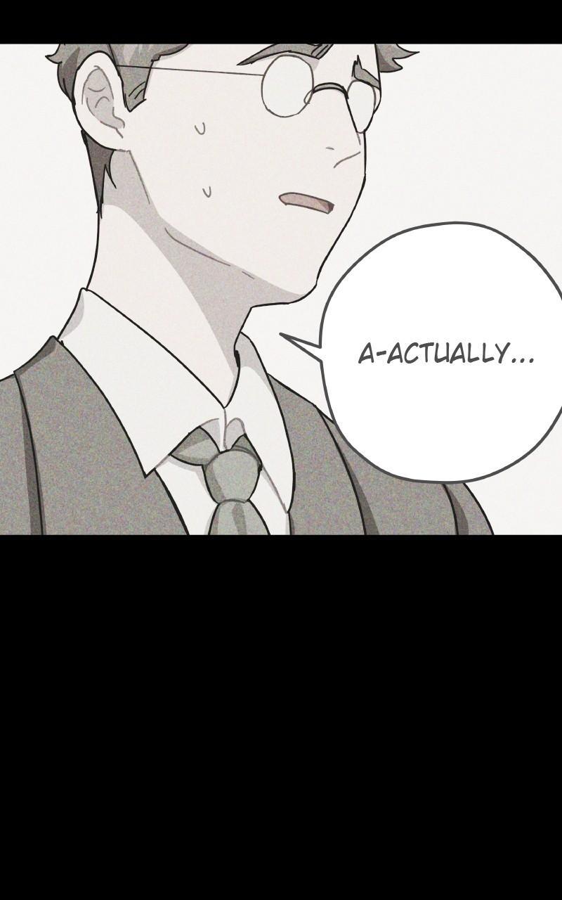 Read Potion Witch Manga Online