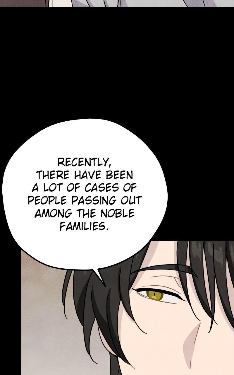 Read Potion Witch Manga Online