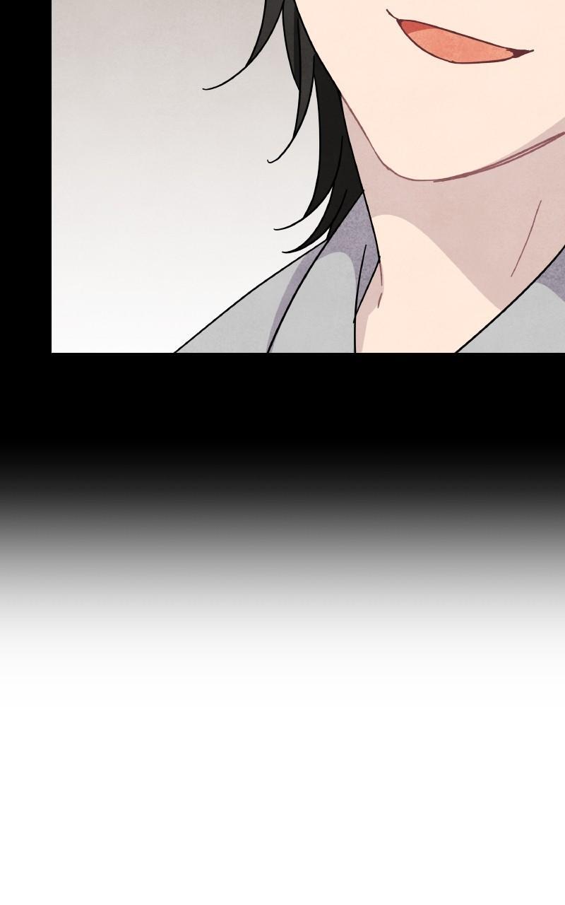 Read Potion Witch Manga Online