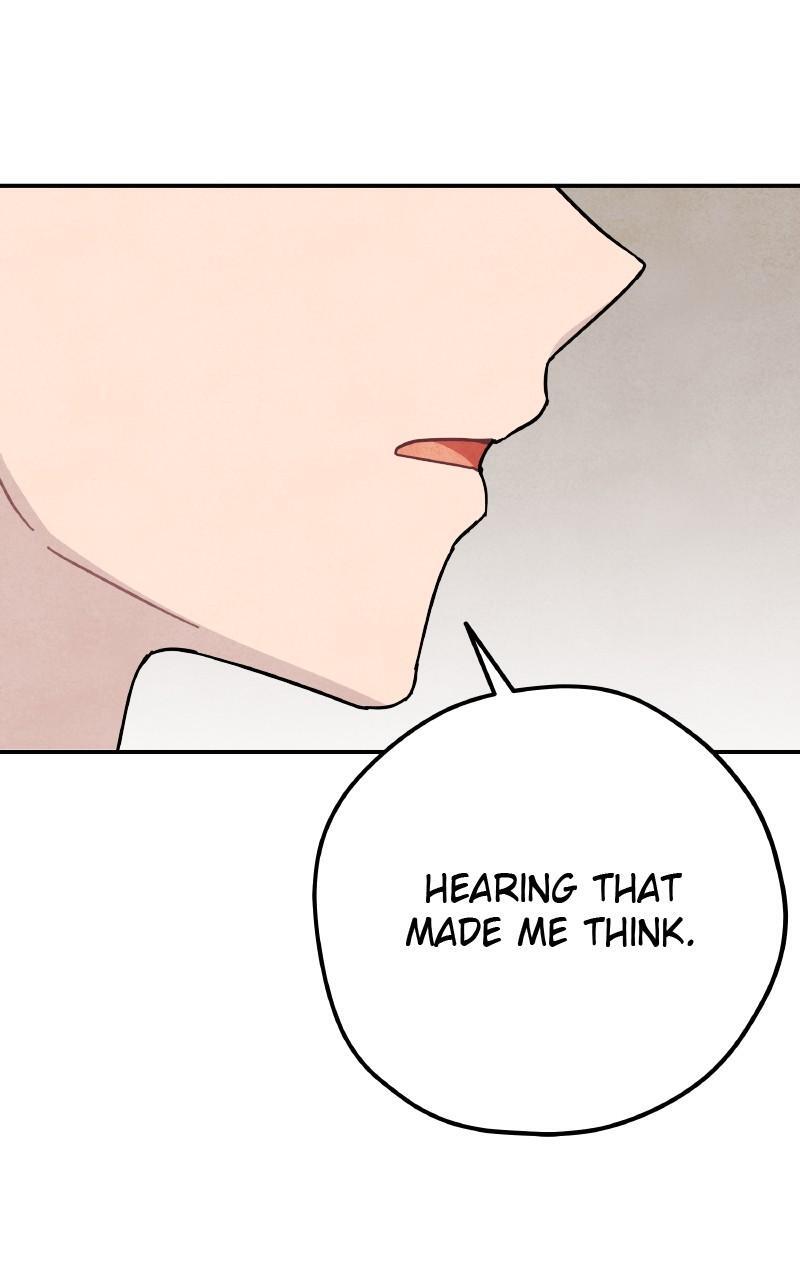 Read Potion Witch Manga Online