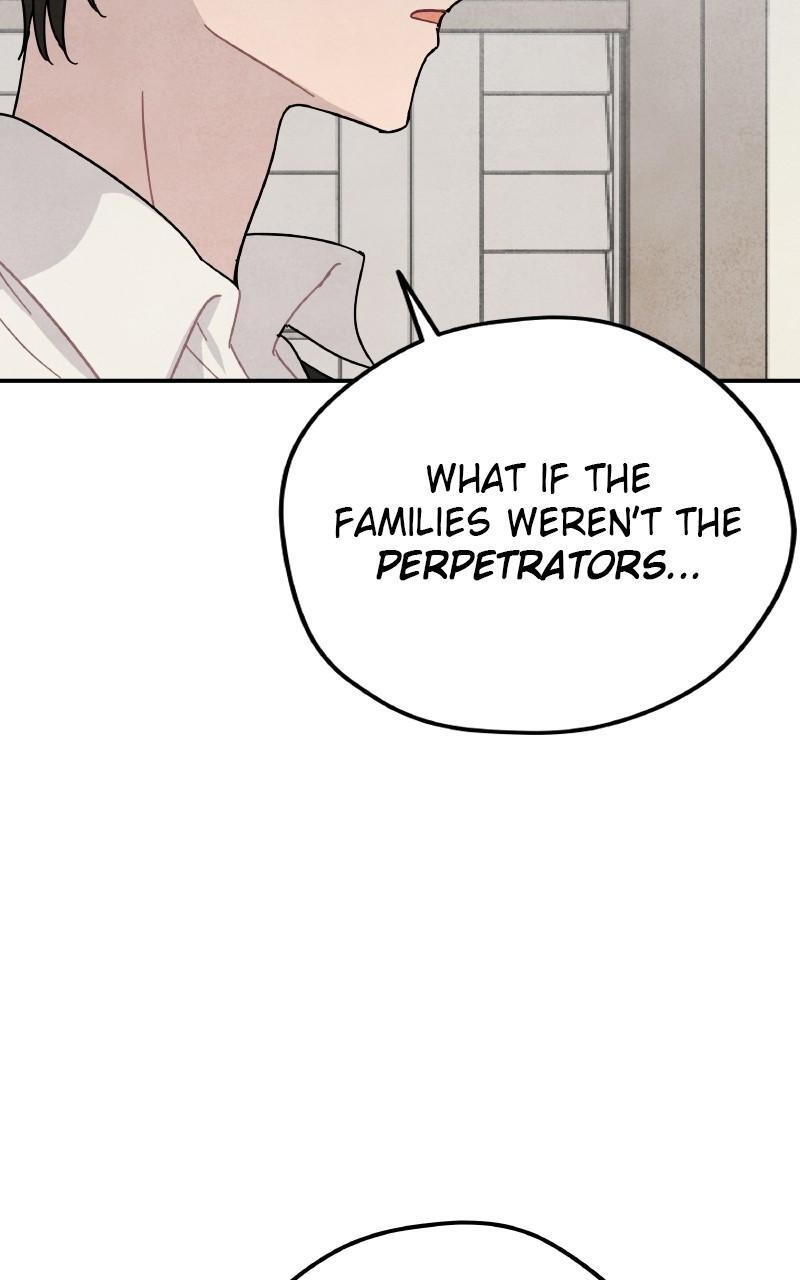 Read Potion Witch Manga Online