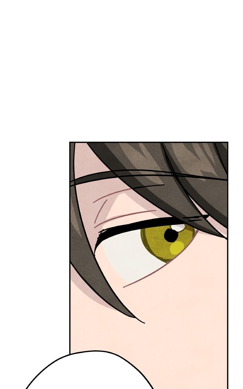 Read Potion Witch Manga Online
