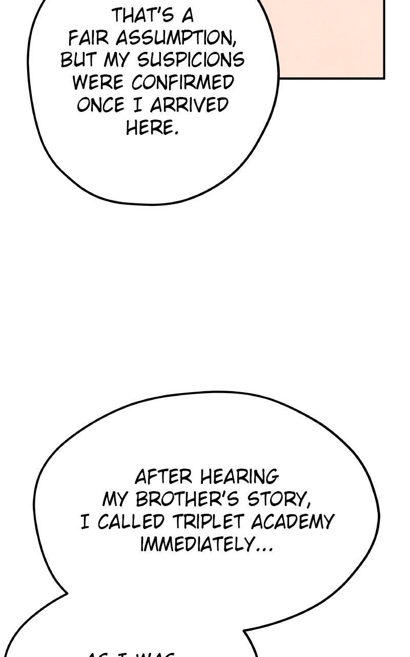 Read Potion Witch Manga Online