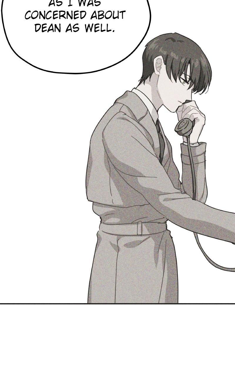 Read Potion Witch Manga Online