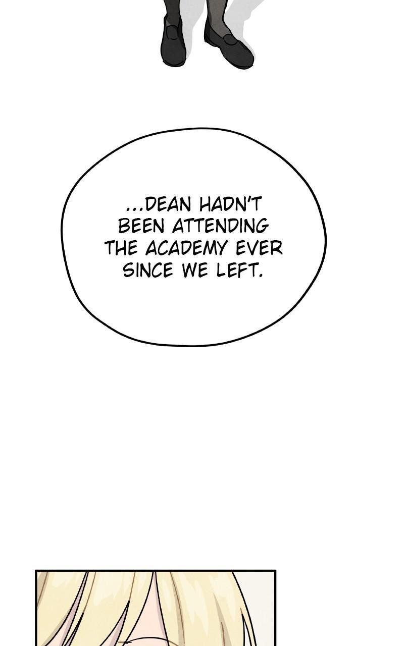 Read Potion Witch Manga Online