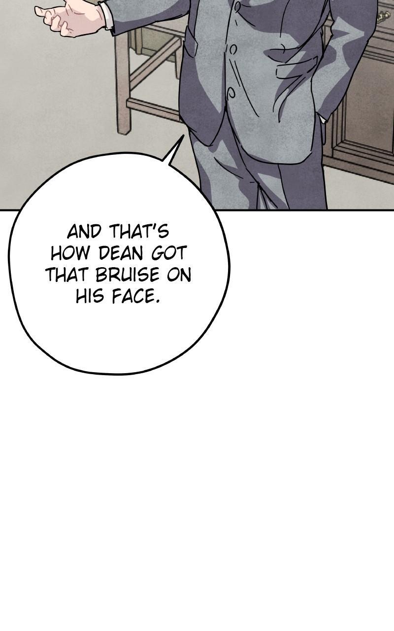 Read Potion Witch Manga Online