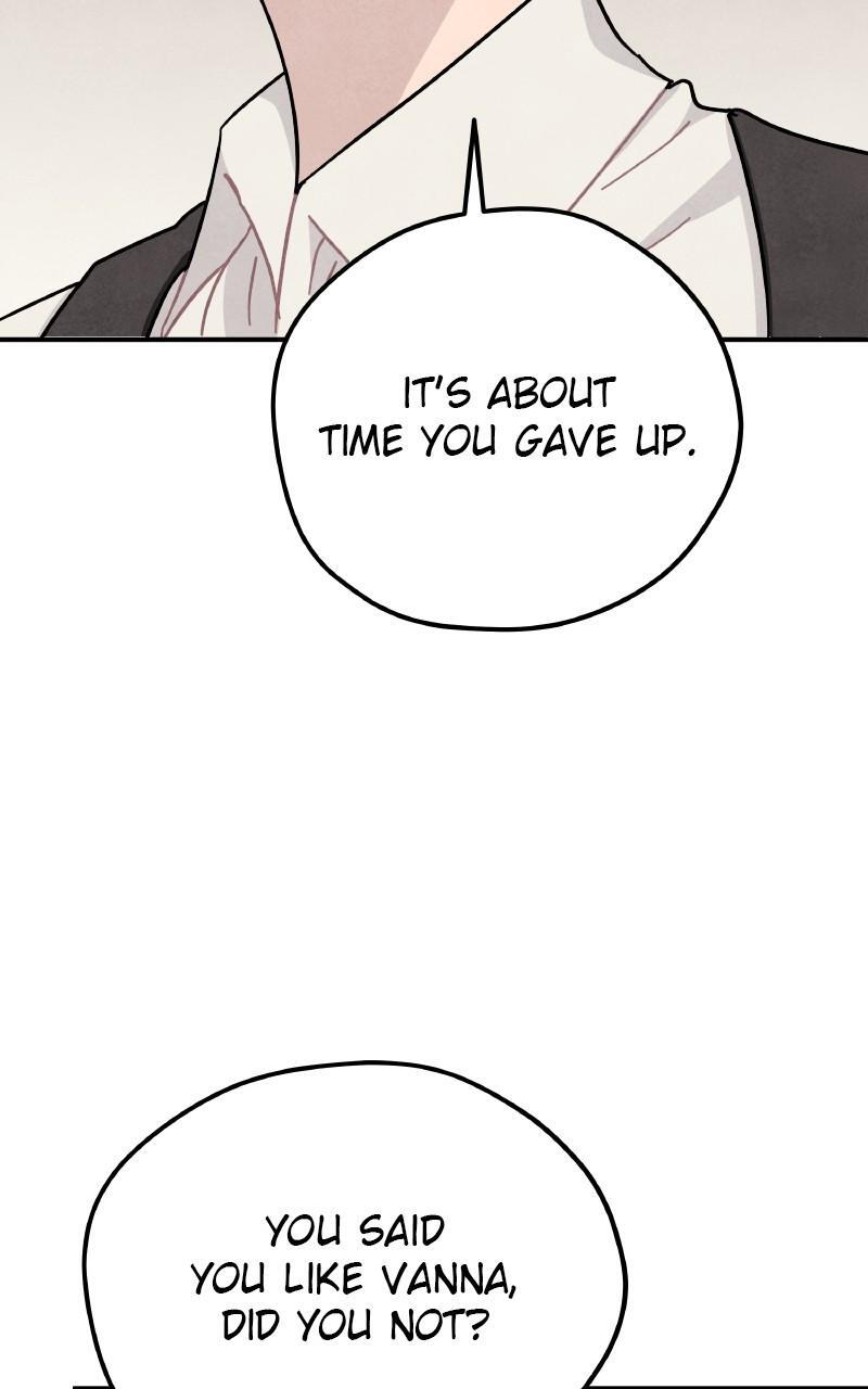 Read Potion Witch Manga Online