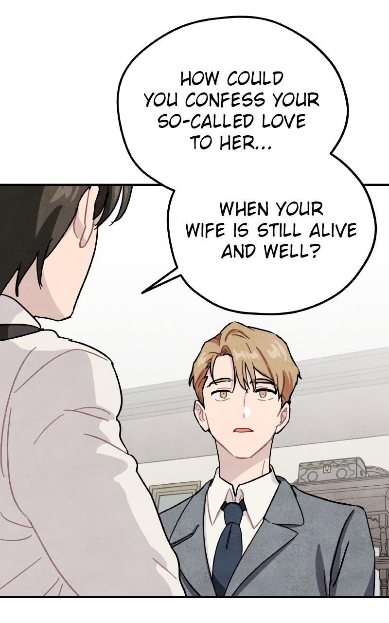 Read Potion Witch Manga Online