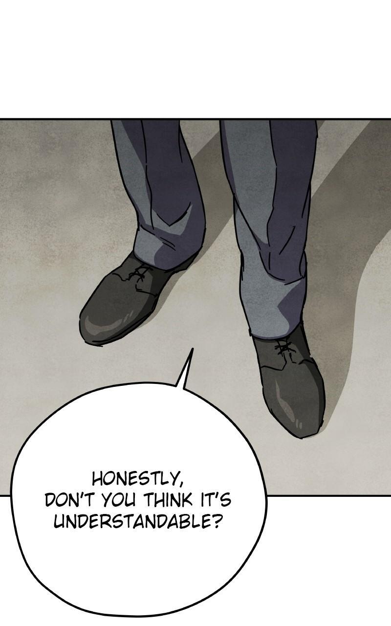 Read Potion Witch Manga Online