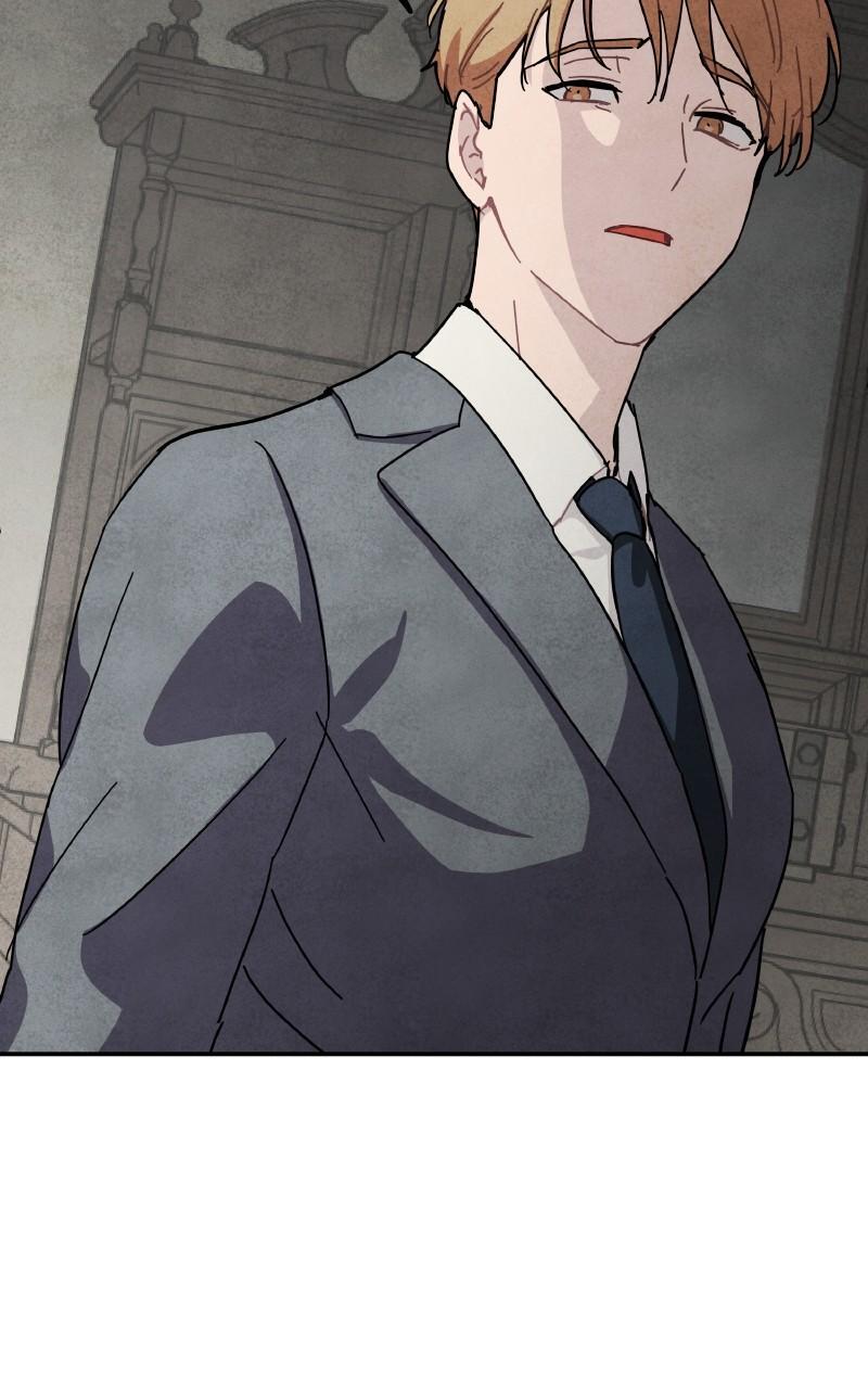 Read Potion Witch Manga Online