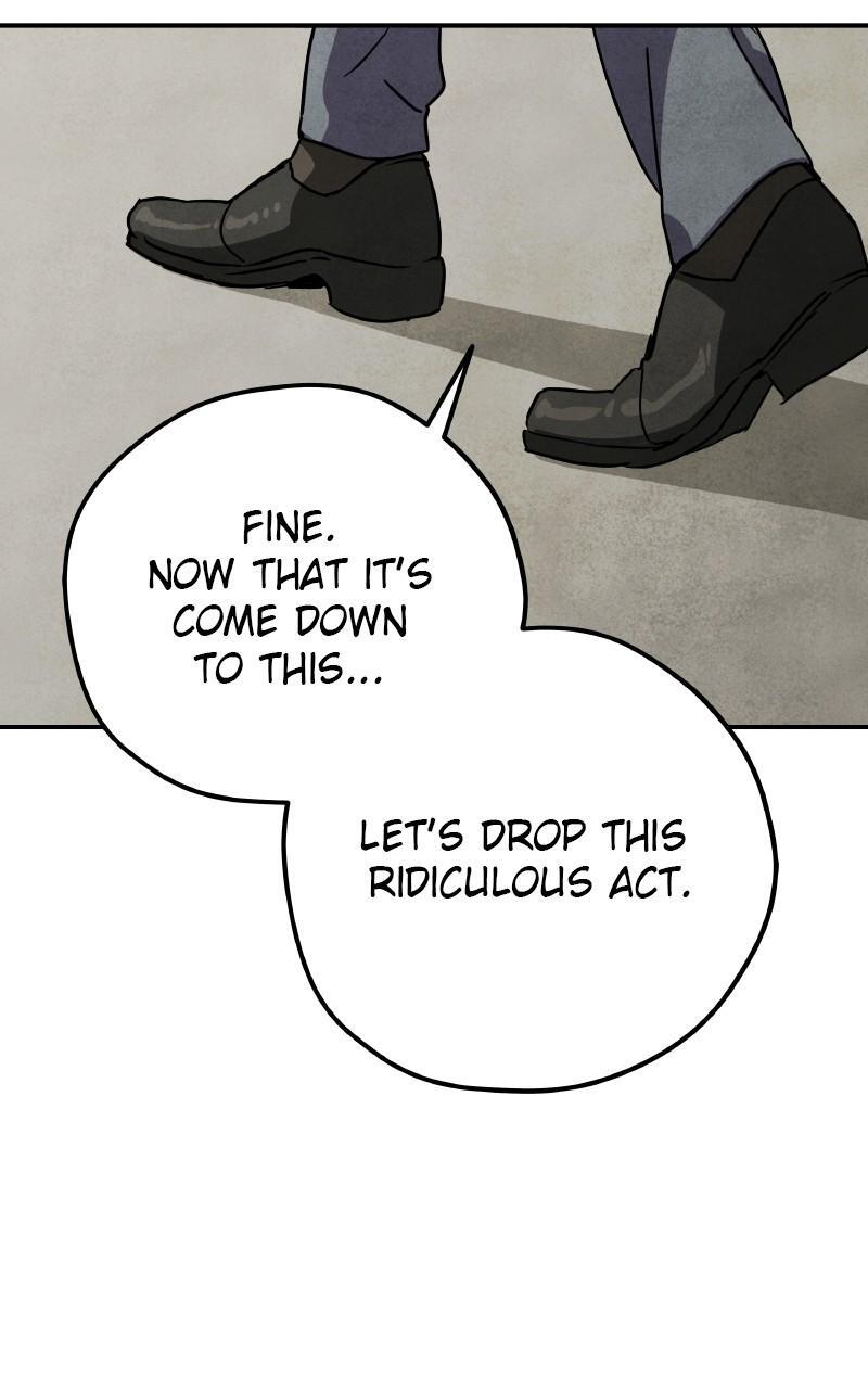 Read Potion Witch Manga Online