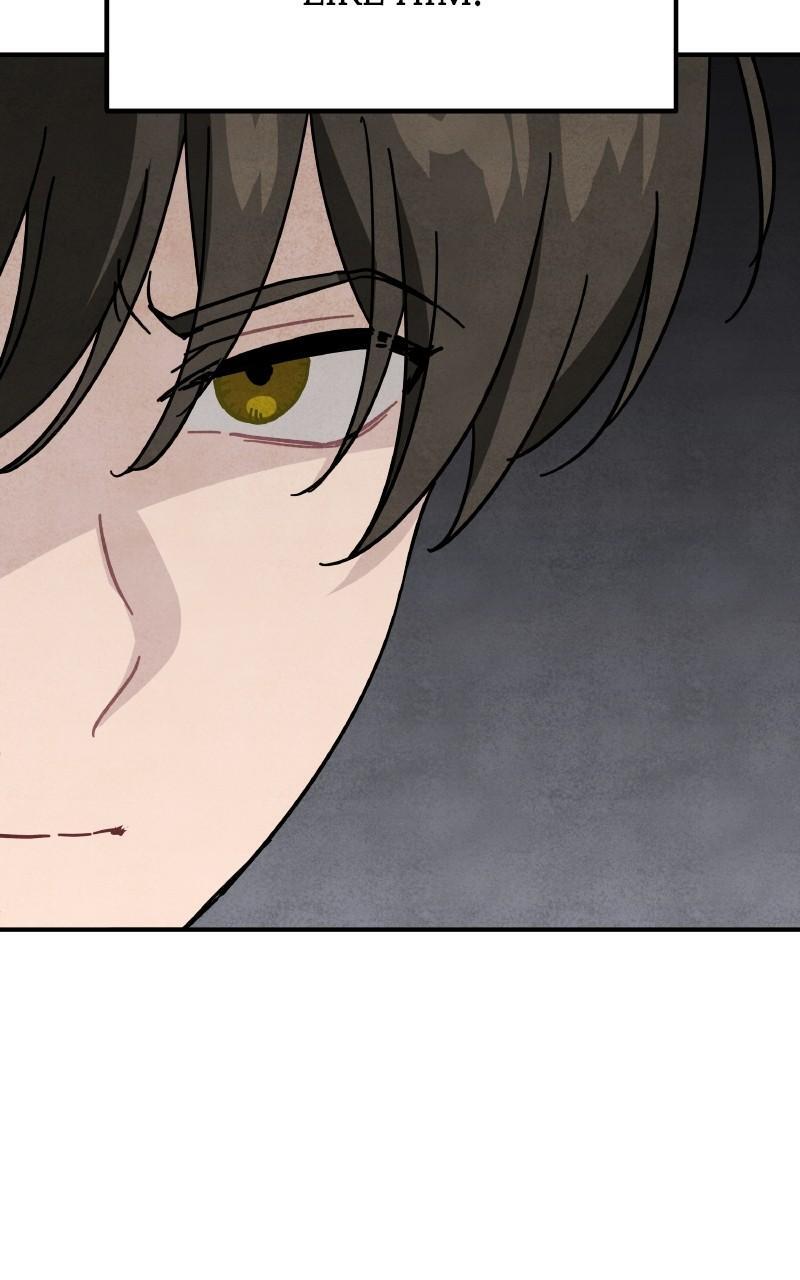 Read Potion Witch Manga Online