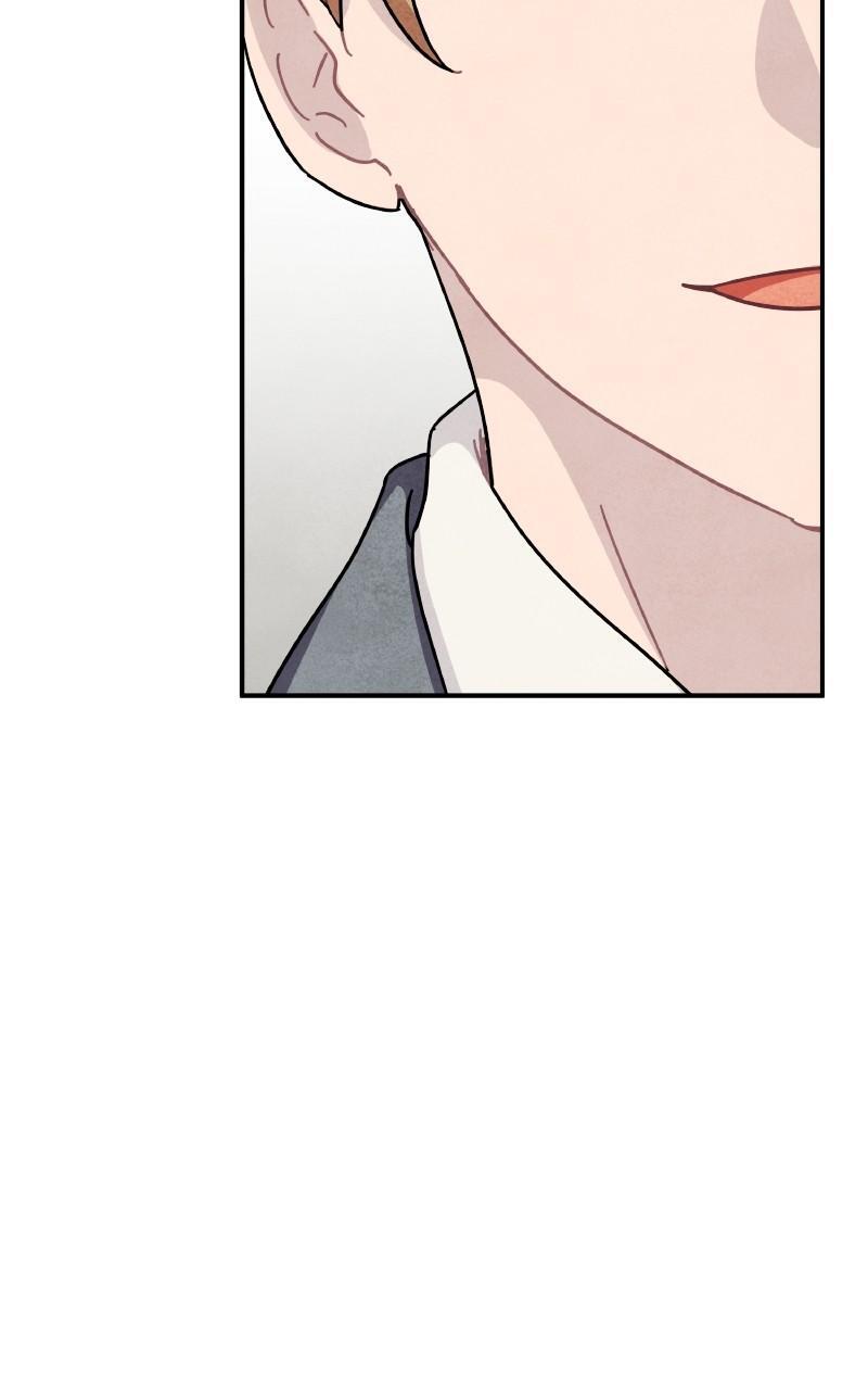 Read Potion Witch Manga Online