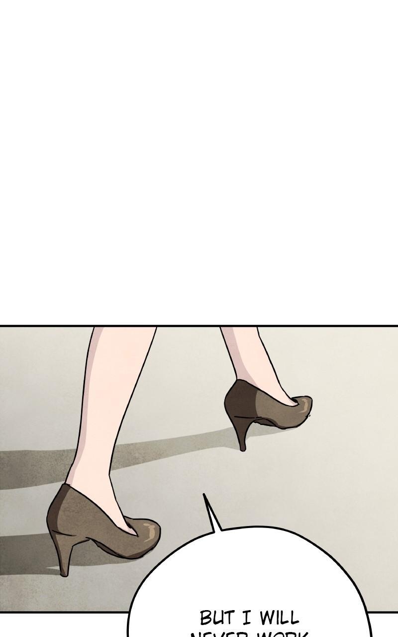 Read Potion Witch Manga Online
