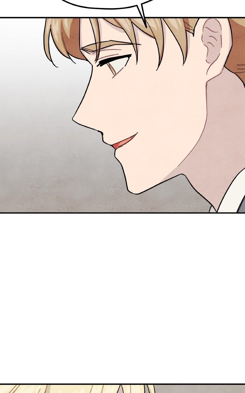 Read Potion Witch Manga Online