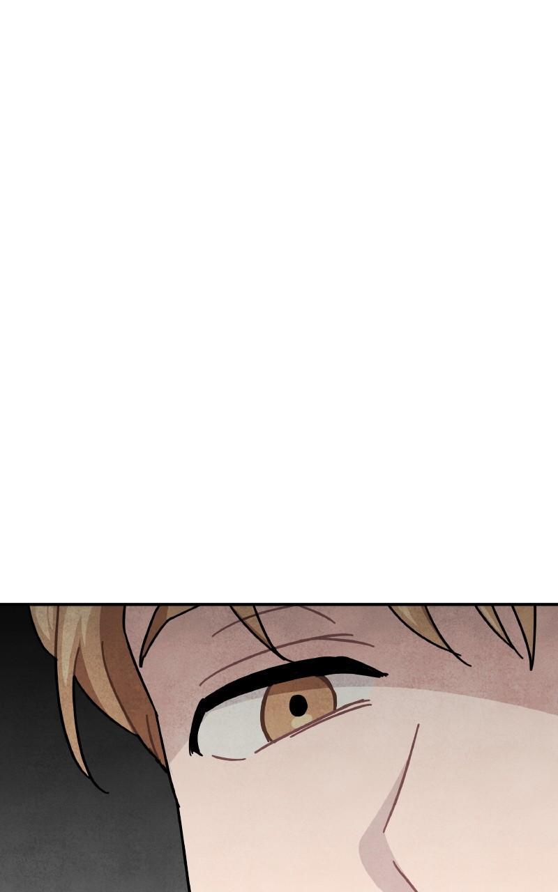 Read Potion Witch Manga Online