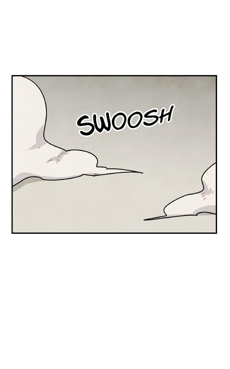Read Potion Witch Manga Online