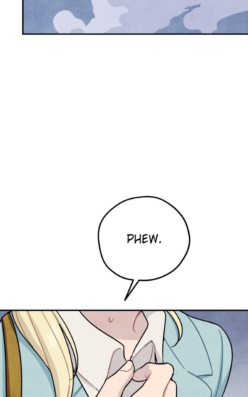 Read Potion Witch Manga Online