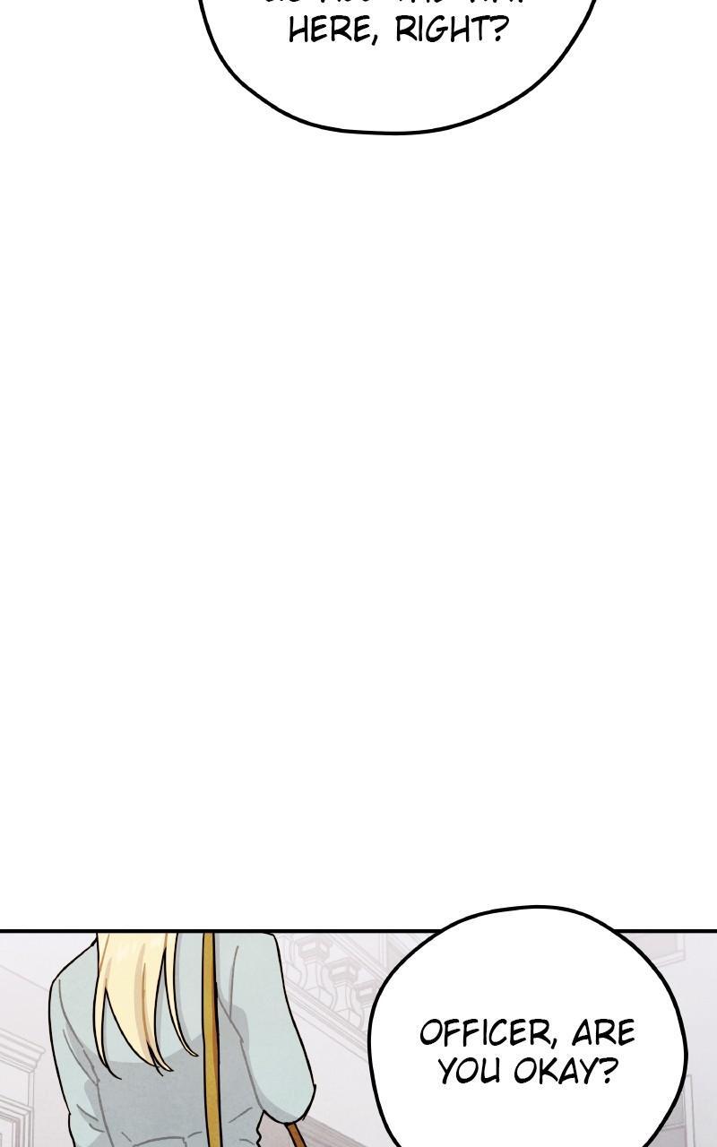 Read Potion Witch Manga Online