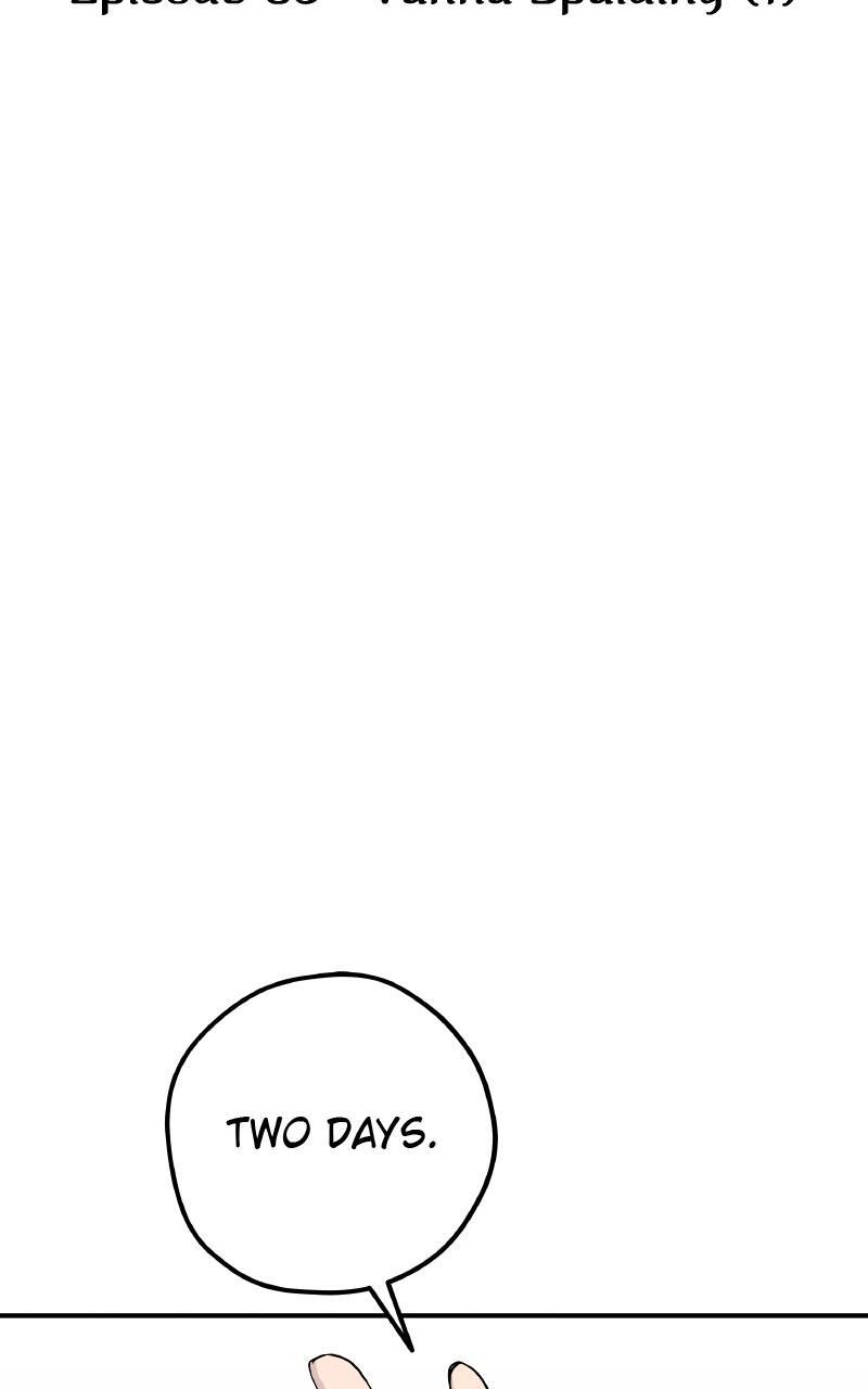 Read Potion Witch Manga Online