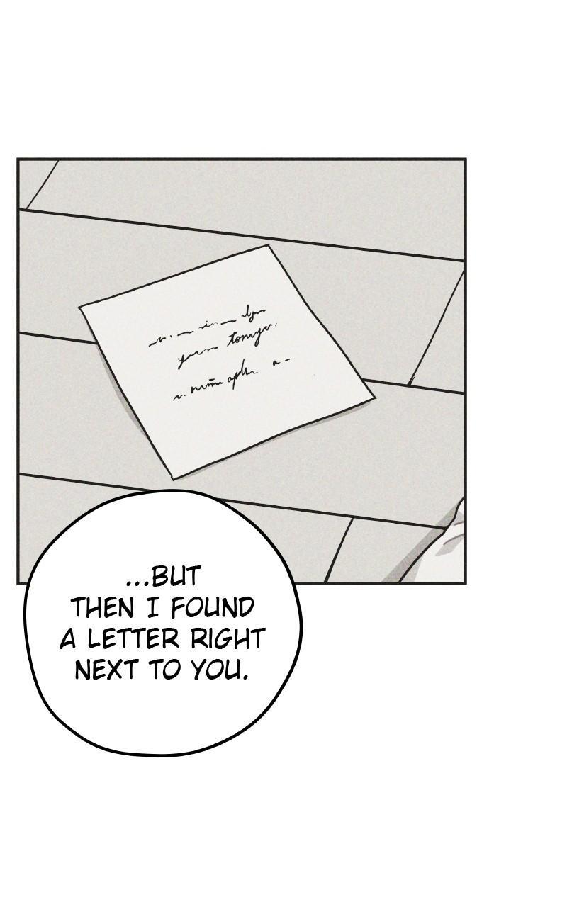 Read Potion Witch Manga Online