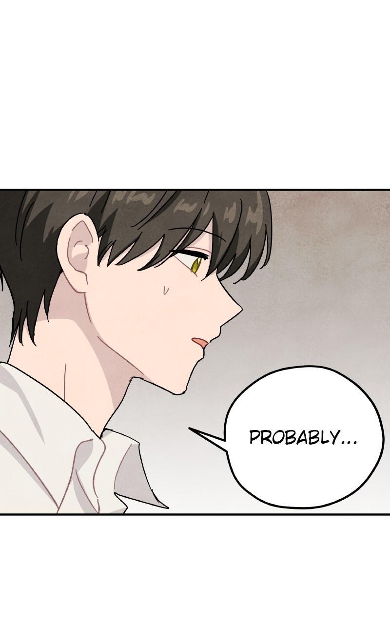 Read Potion Witch Manga Online