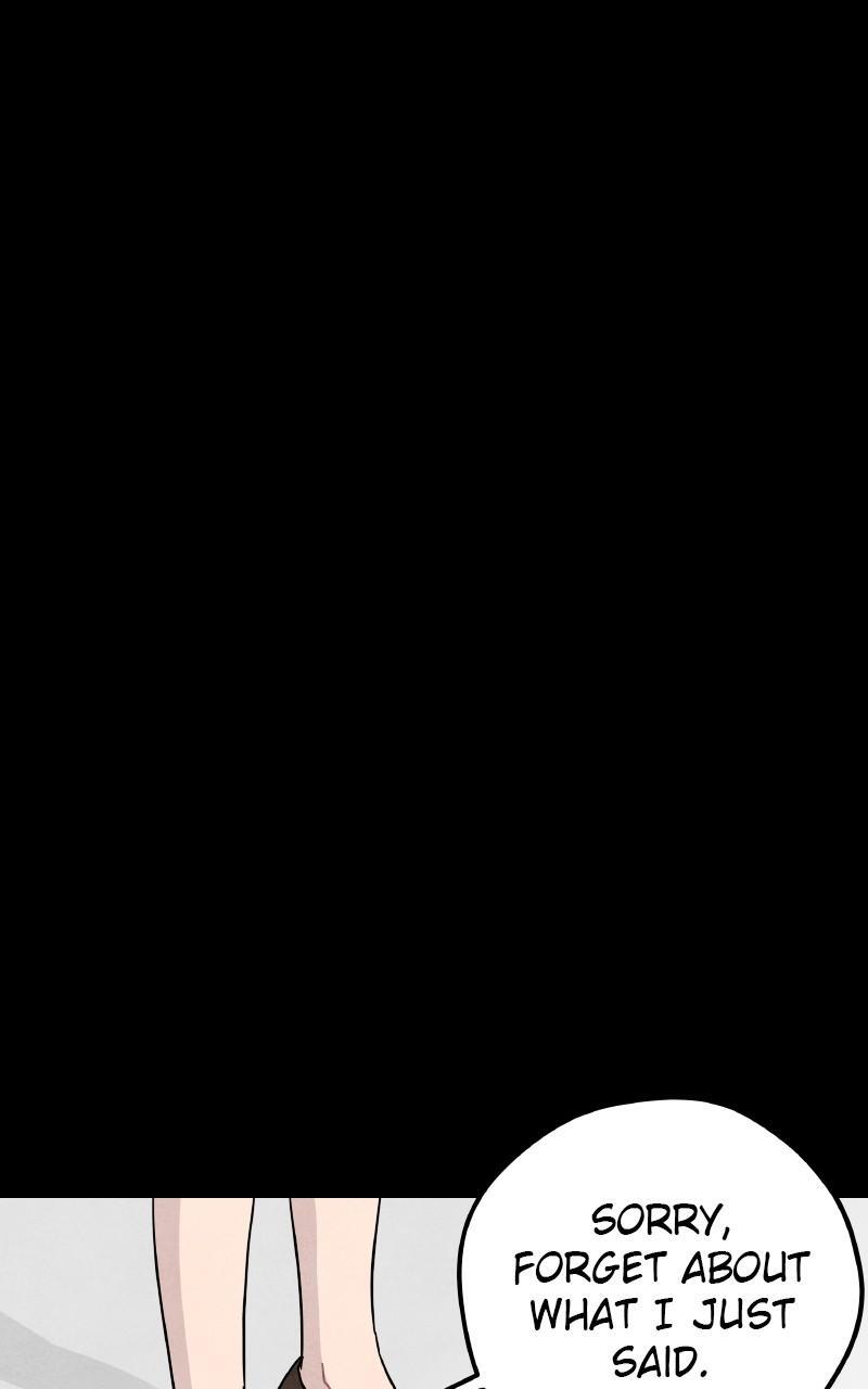 Read Potion Witch Manga Online