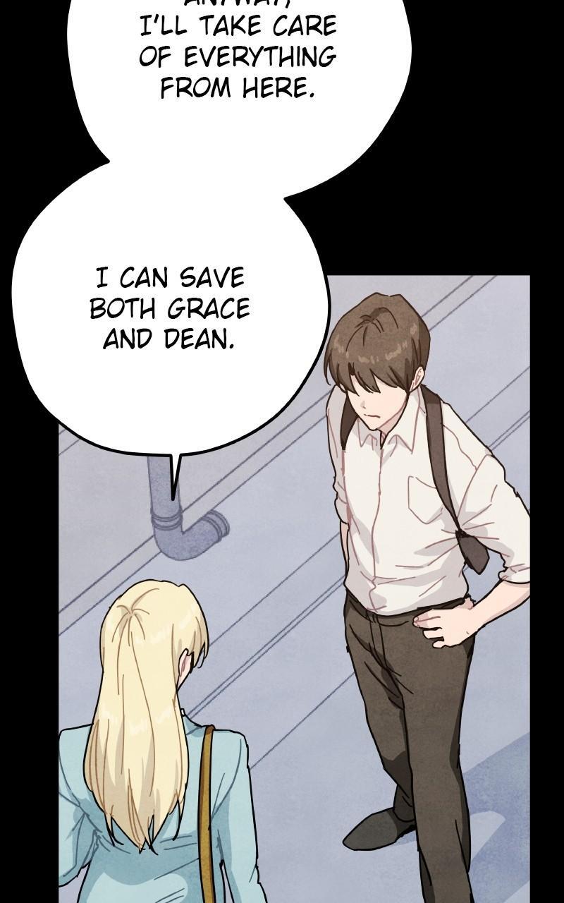 Read Potion Witch Manga Online