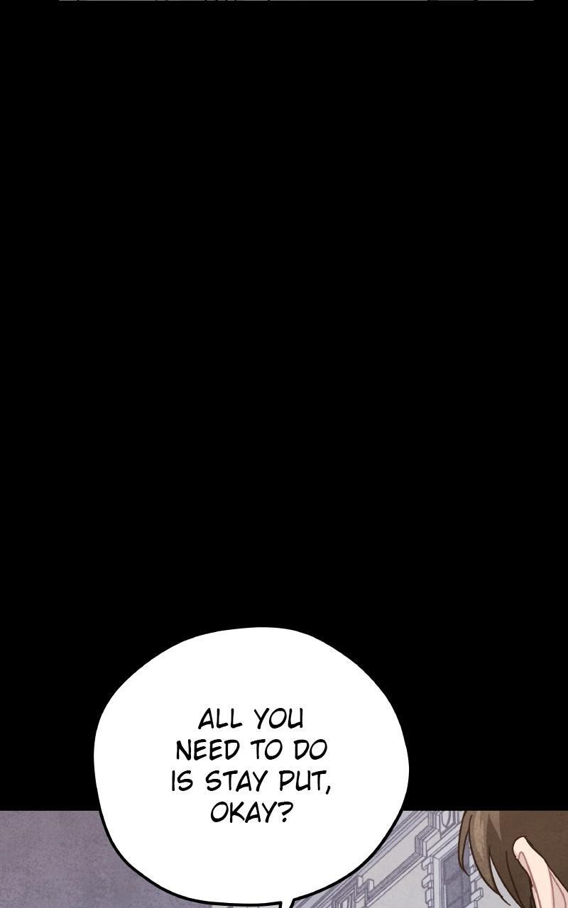 Read Potion Witch Manga Online