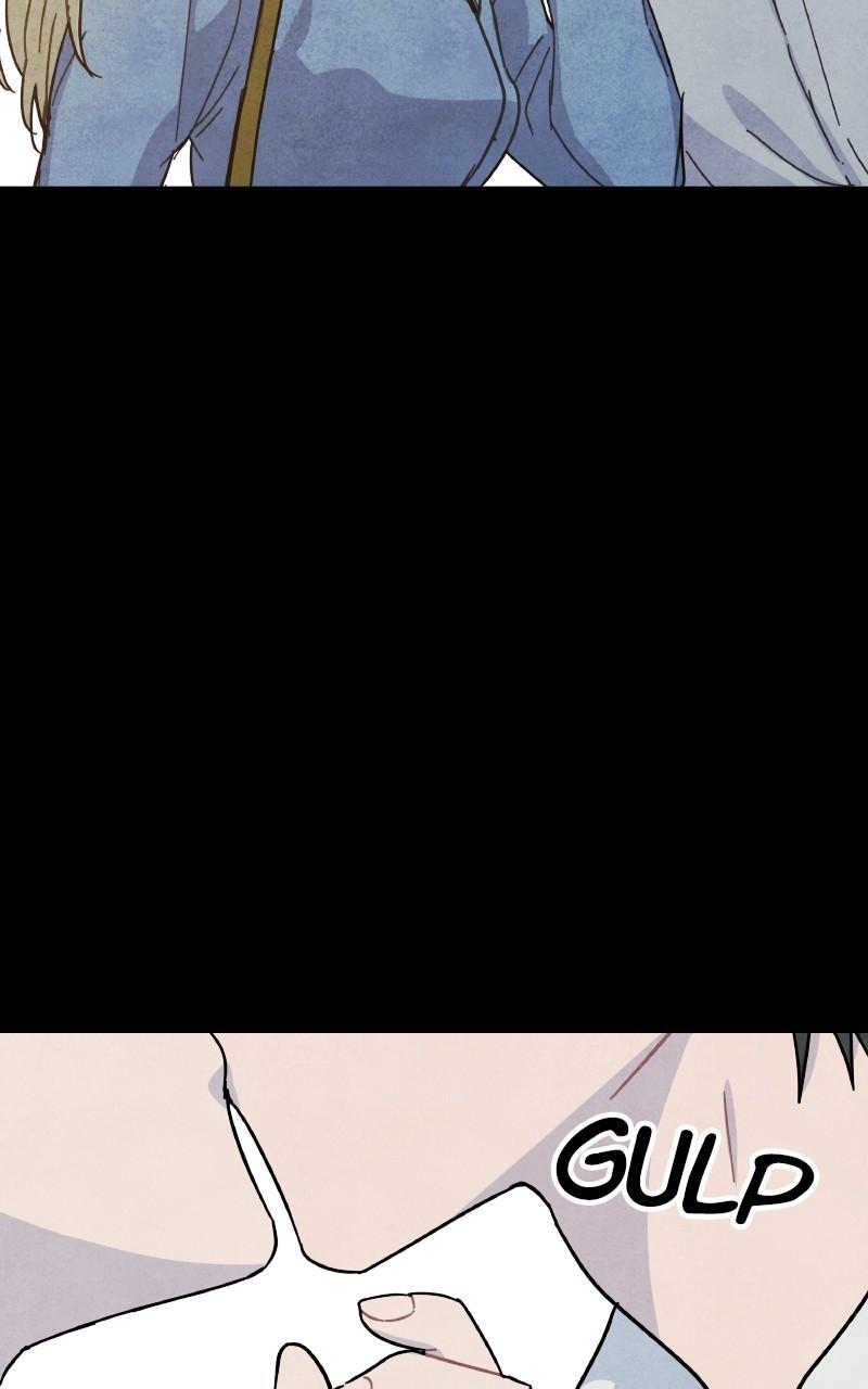 Read Potion Witch Manga Online