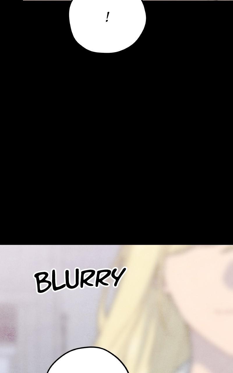 Read Potion Witch Manga Online