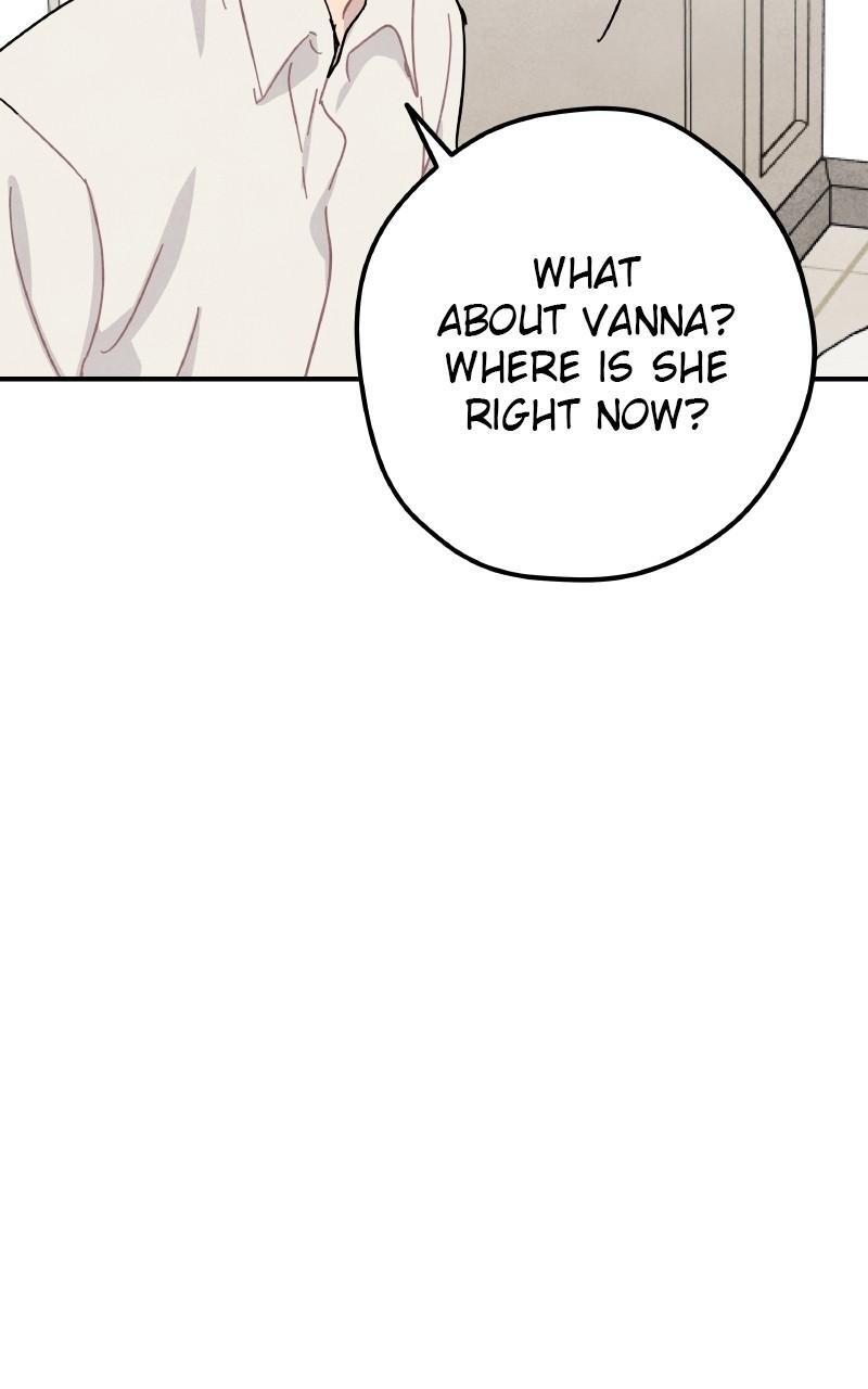 Read Potion Witch Manga Online