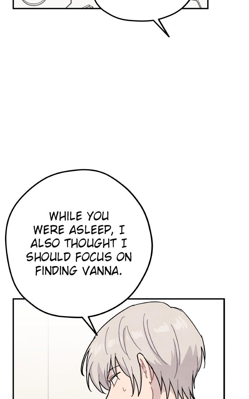 Read Potion Witch Manga Online
