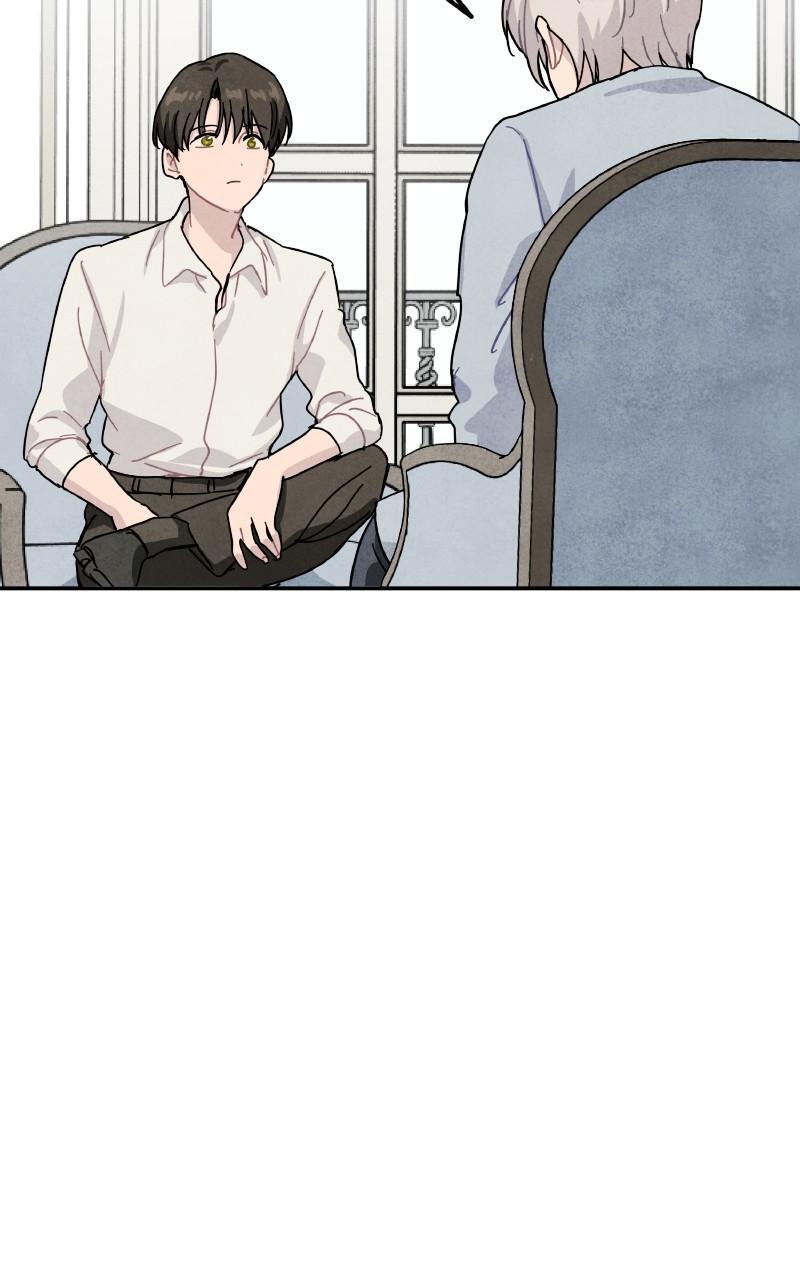 Read Potion Witch Manga Online