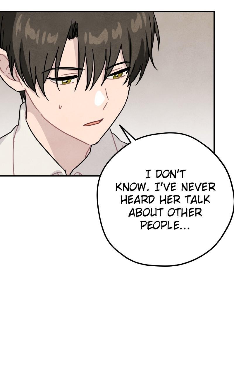 Read Potion Witch Manga Online