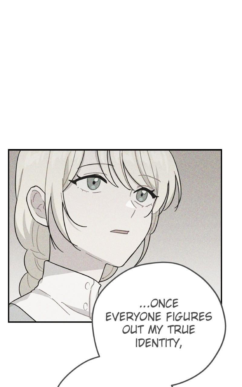 Read Potion Witch Manga Online