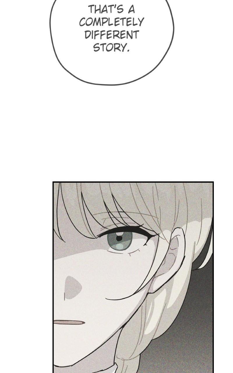 Read Potion Witch Manga Online