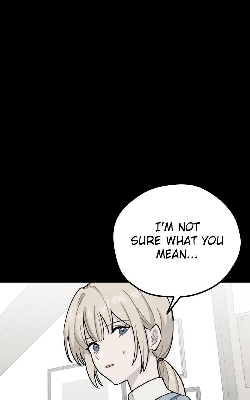 Read Potion Witch Manga Online