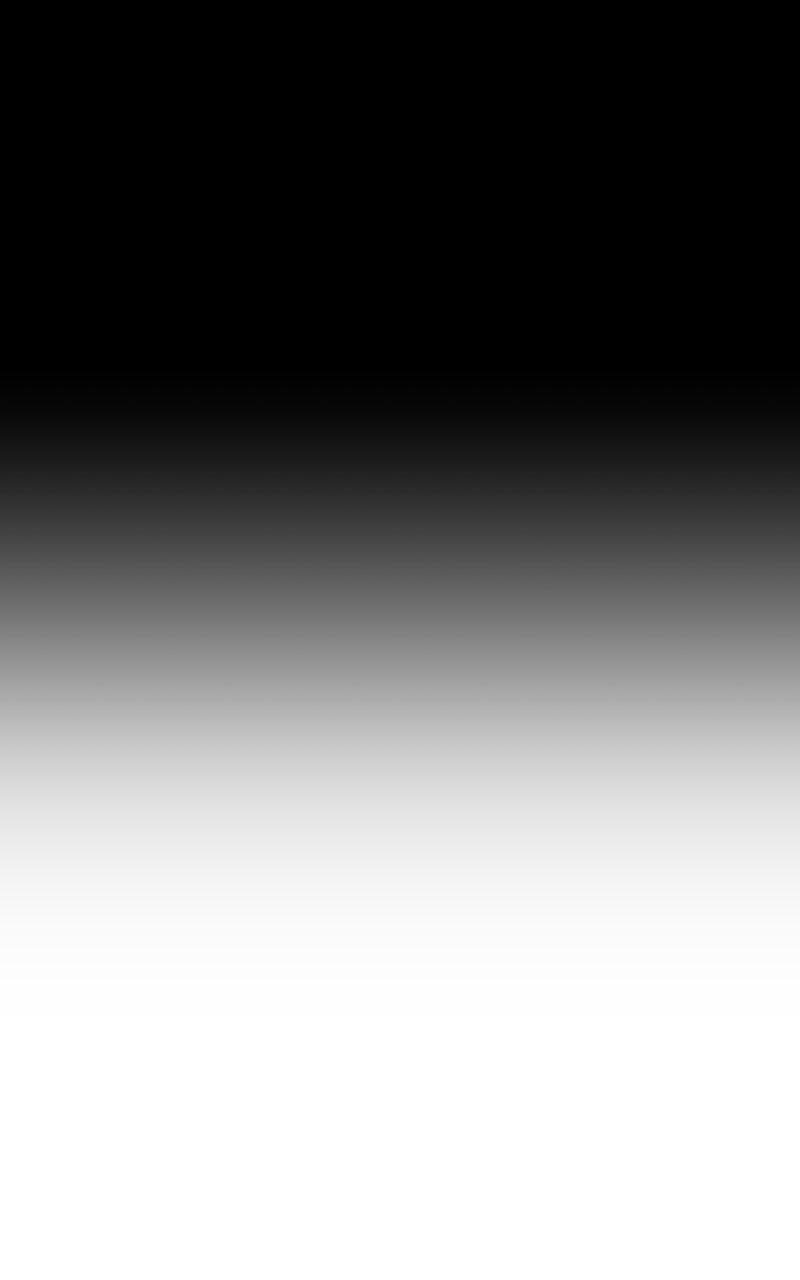 Read Potion Witch Manga Online
