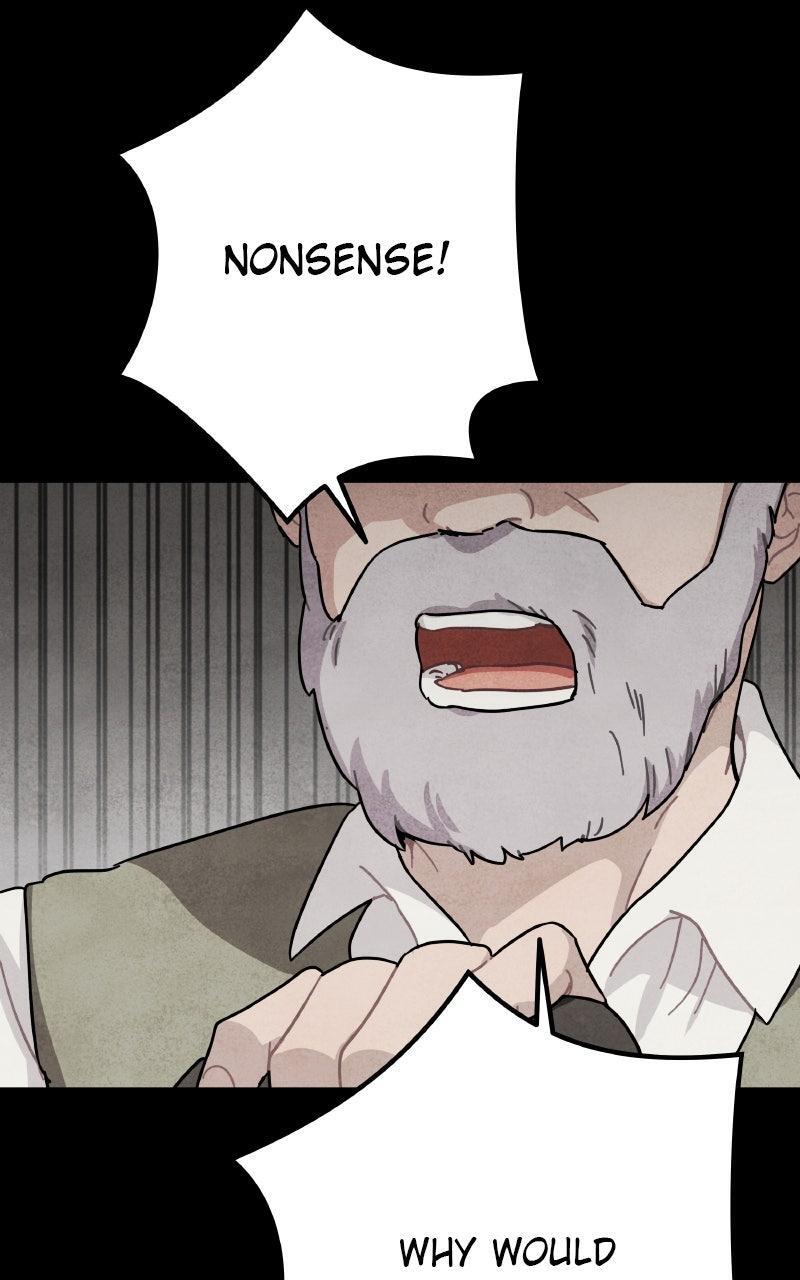 Read Potion Witch Manga Online