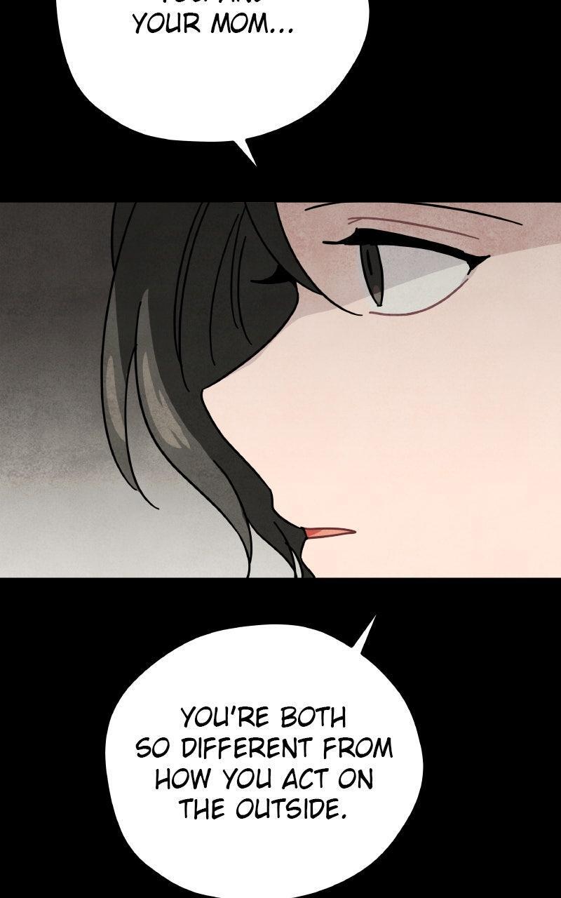 Read Potion Witch Manga Online