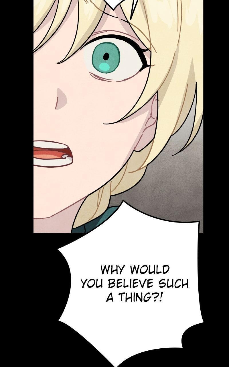 Read Potion Witch Manga Online