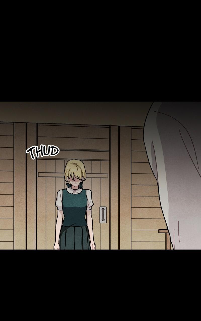 Read Potion Witch Manga Online