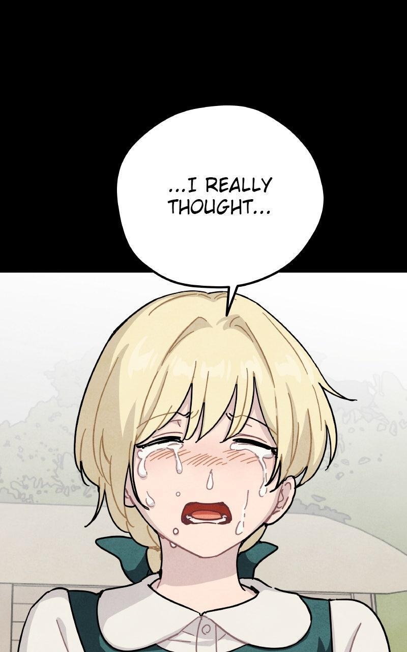 Read Potion Witch Manga Online