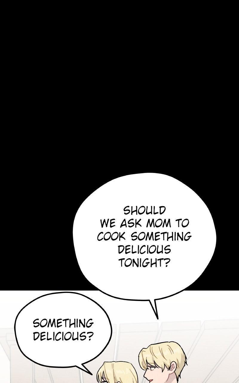 Read Potion Witch Manga Online
