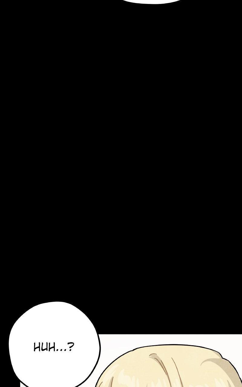 Read Potion Witch Manga Online