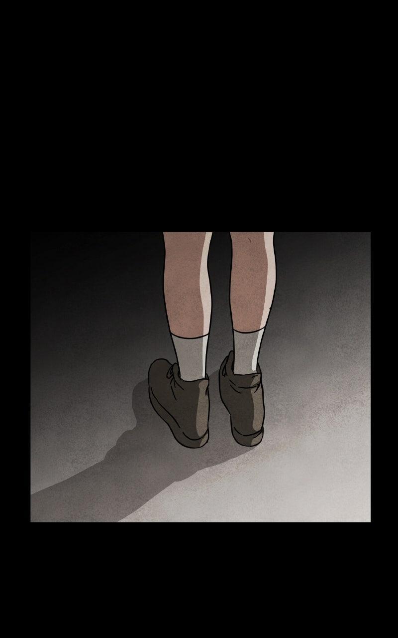 Read Potion Witch Manga Online