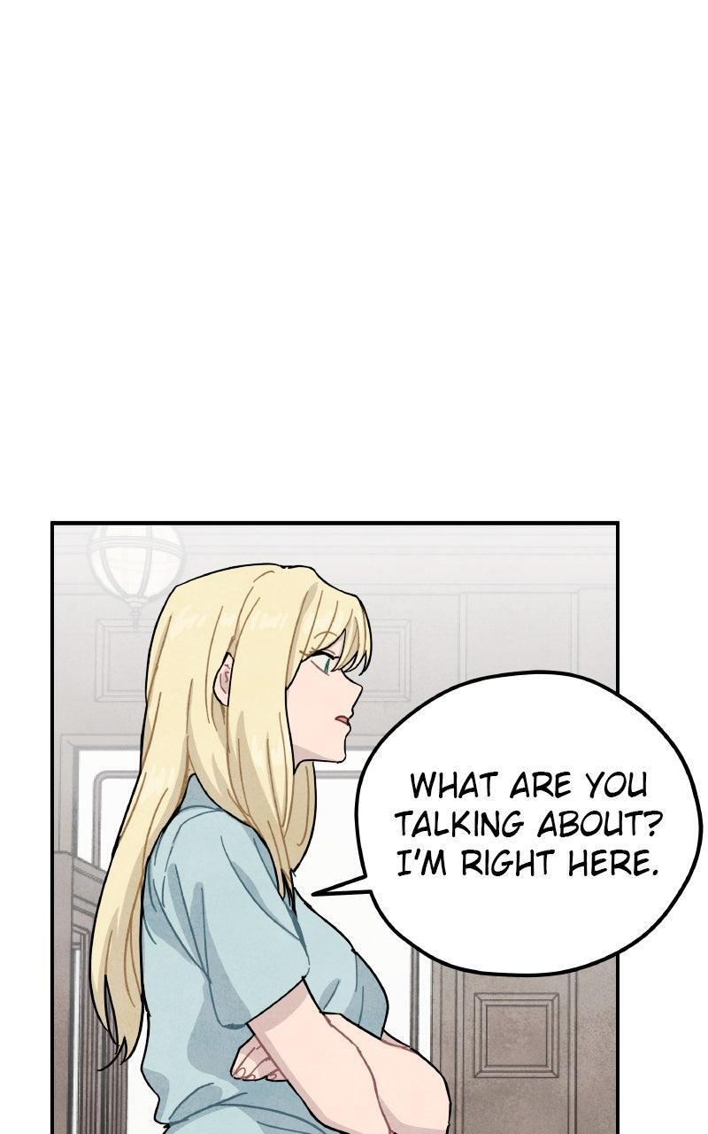 Read Potion Witch Manga Online