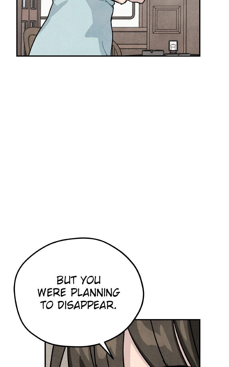 Read Potion Witch Manga Online